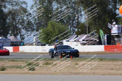 media/Oct-14-2023-CalClub SCCA (Sat) [[0628d965ec]]/Group 2/Race/